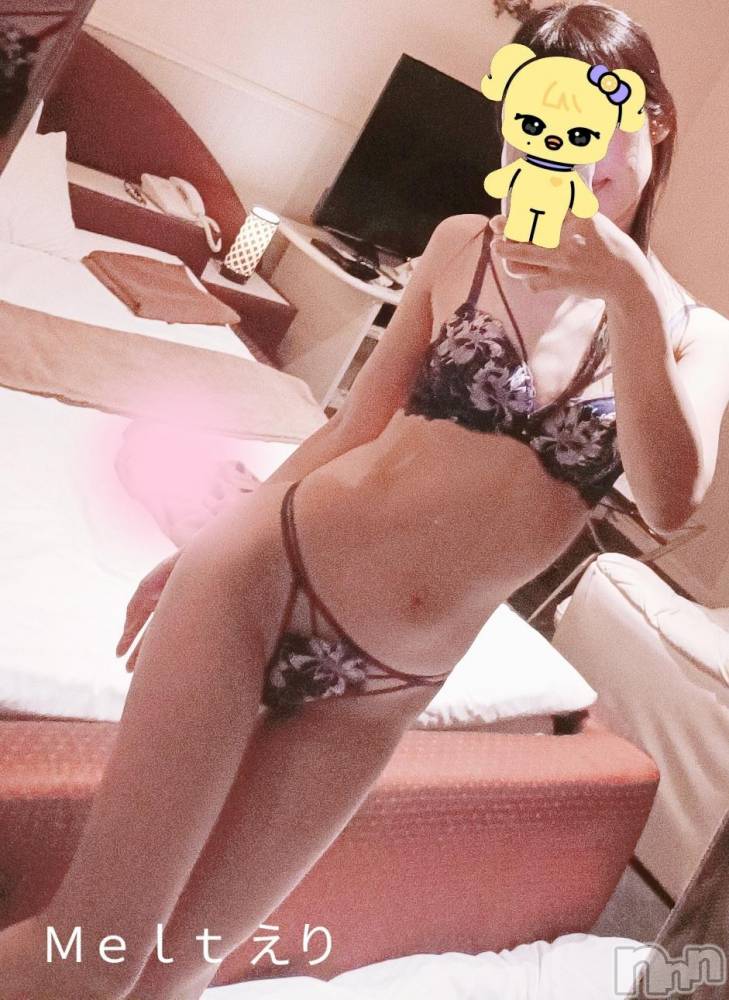 新潟風俗エステMelt(メルト) えり(31)の11月13日写メブログ「年内にしたいこと💓‪」