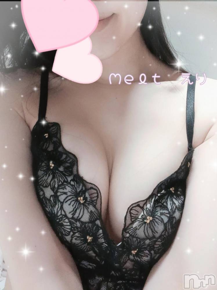 新潟風俗エステMelt(メルト) えり(31)の11月16日写メブログ「裏アカ女子みたい💓‪」