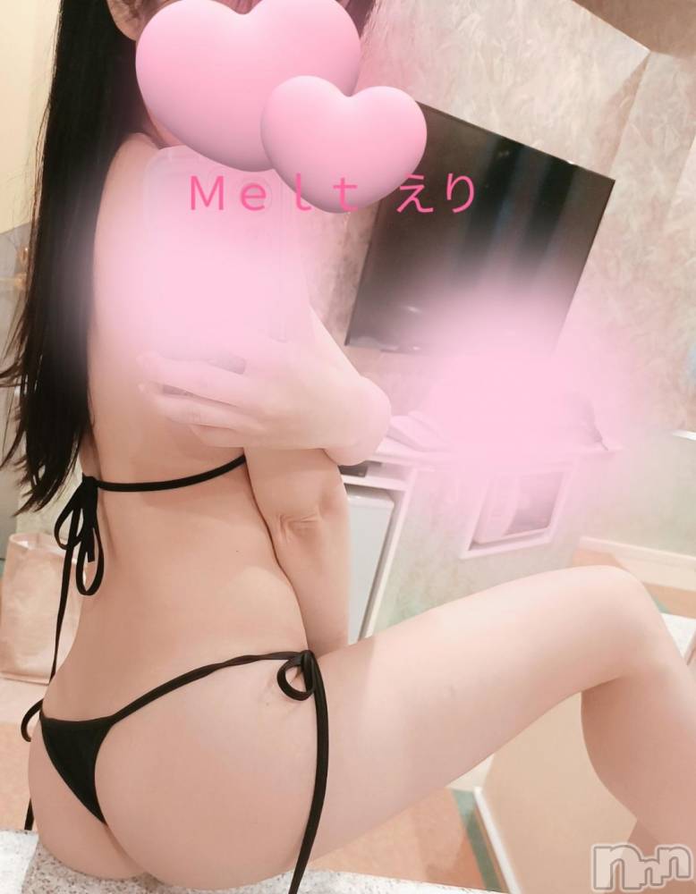 新潟風俗エステMelt(メルト) えり(31)の12月4日写メブログ「疲れるとムラムラする」