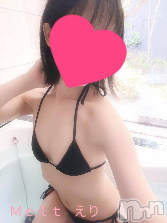 新潟デリヘルMelt(メルト) えり(31)の9月16日写メブログ「おはよお♡」