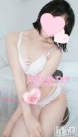 新潟風俗エステ Melt(メルト) えり(31)の写メブログ「」