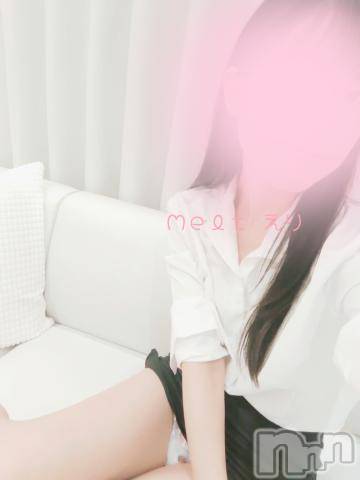 新潟風俗エステMelt(メルト)えり(31)の2024年8月14日写メブログ「いっしょに寝る？」