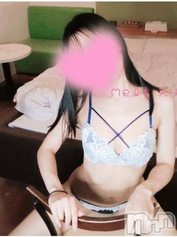 新潟風俗エステMelt(メルト)えり(31)の2024年8月17日写メブログ「巨〇まみれ」