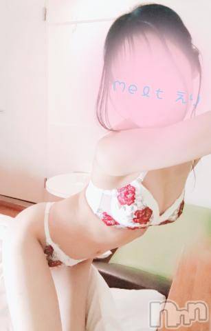 新潟風俗エステMelt(メルト)えり(31)の2024年8月18日写メブログ「土日は♡」