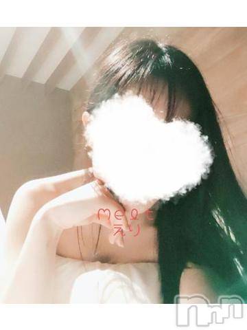 新潟風俗エステMelt(メルト)えり(31)の2024年8月21日写メブログ「ドキドキしちゃって」