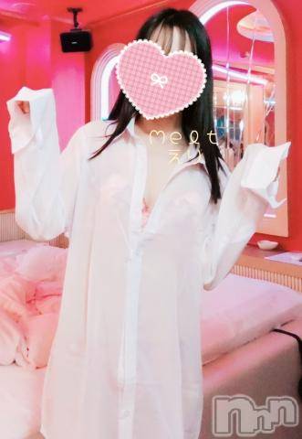 新潟風俗エステMelt(メルト)えり(31)の2024年8月27日写メブログ「憧れのシチュエーション」