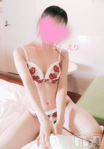 新潟風俗エステMelt(メルト)えり(31)の2024年8月30日写メブログ「体が火照ってたいへん」