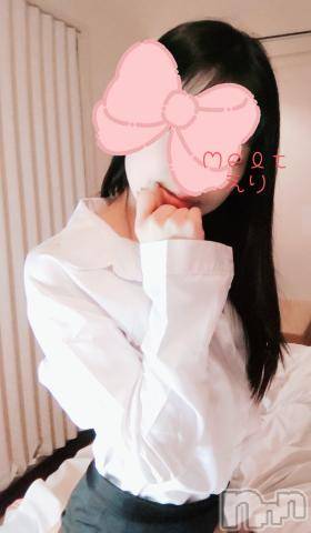 新潟風俗エステMelt(メルト)えり(31)の2024年9月9日写メブログ「おはよ～♡」