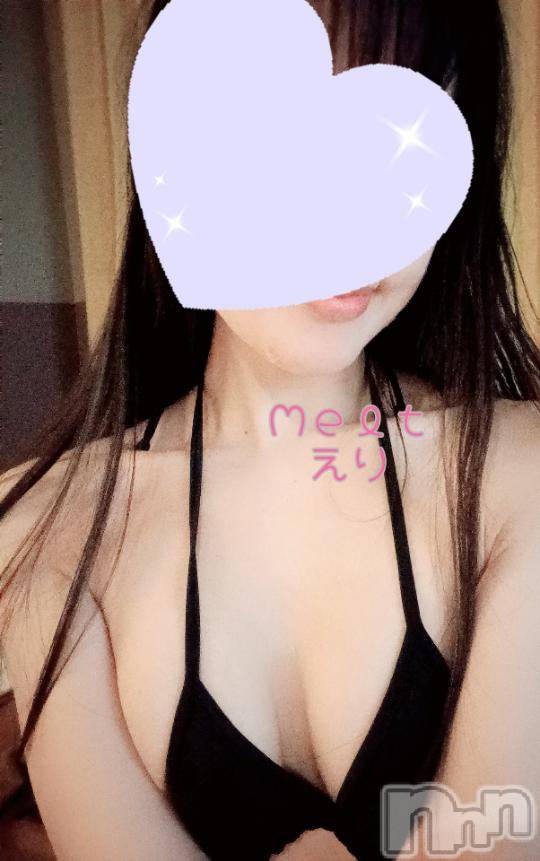 新潟風俗エステMelt(メルト)えり(31)の2024年10月14日写メブログ「興奮しちゃった」
