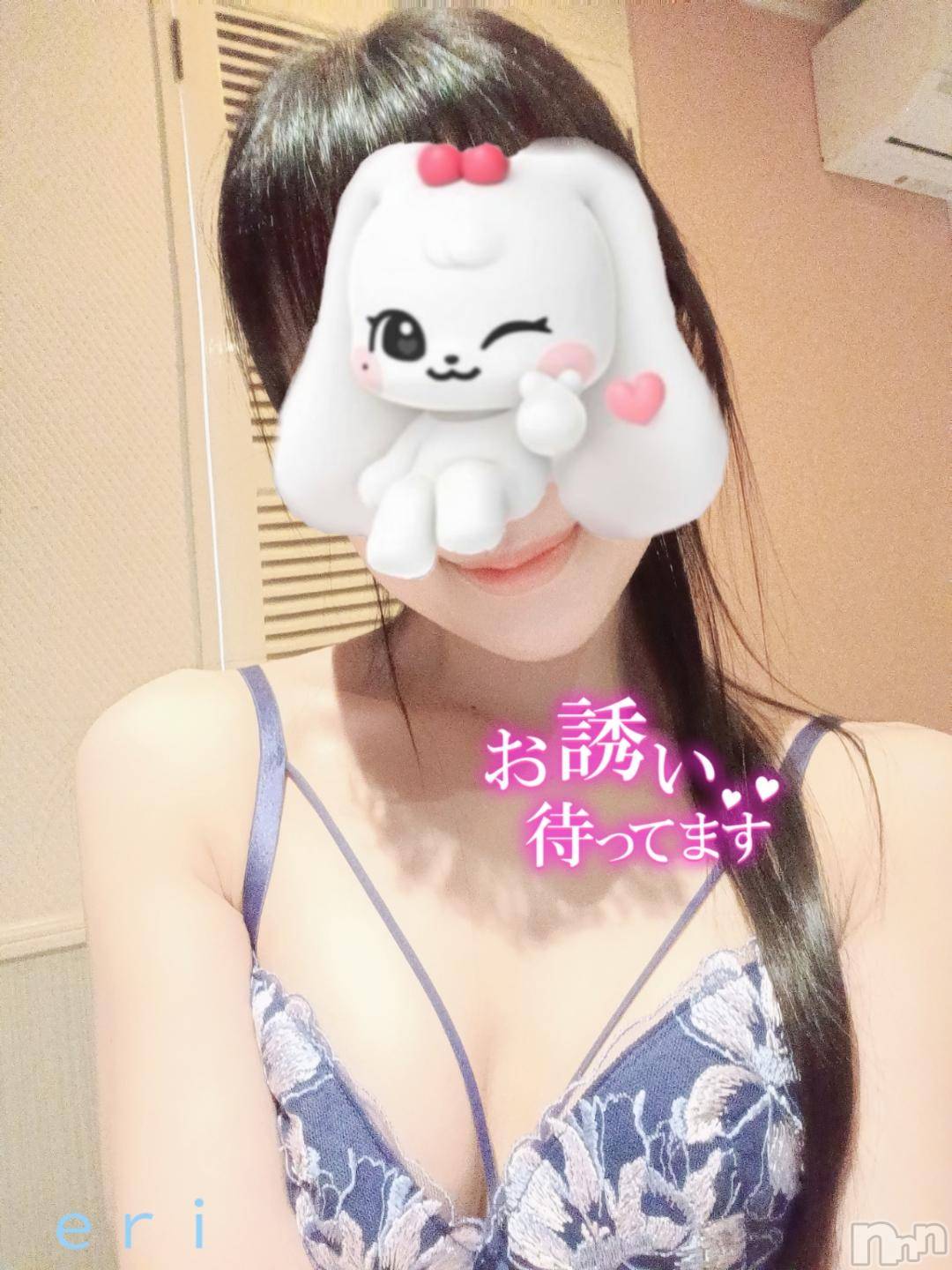 新潟風俗エステMelt(メルト)えり(31)の2024年11月10日写メブログ「出勤したよ～💓‪」