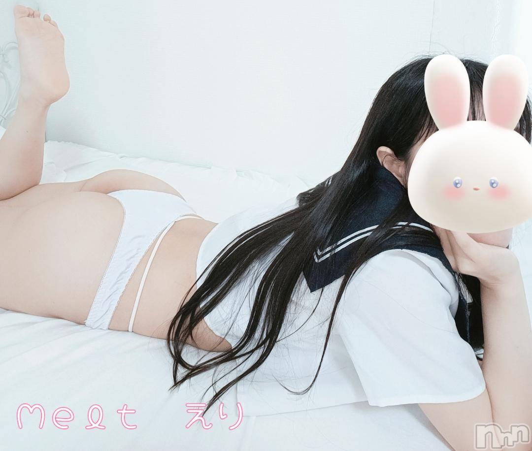 新潟風俗エステMelt(メルト)えり(31)の2024年12月3日写メブログ「今夜はいっしょに💓‪」