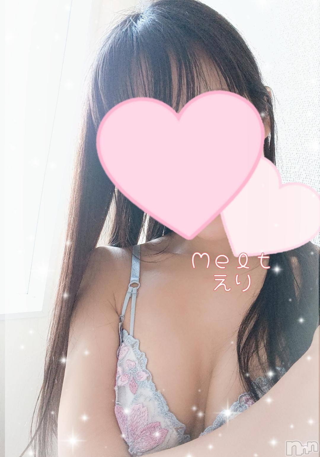 新潟風俗エステMelt(メルト)えり(31)の2024年12月10日写メブログ「どんどんえっちになってくね？」