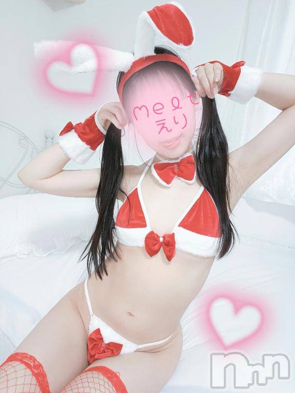 新潟風俗エステMelt(メルト)えり(31)の2024年12月23日写メブログ「🌷【今週のご案内】🌷」