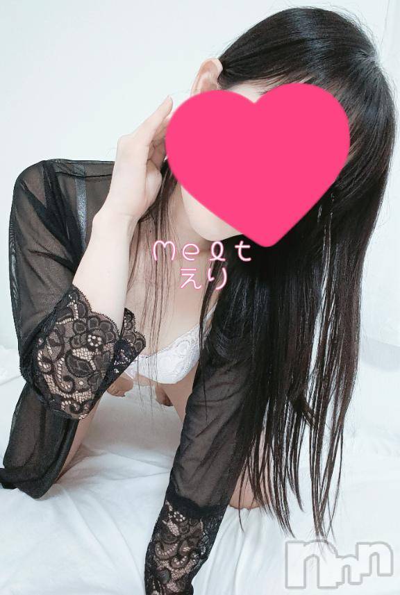新潟風俗エステMelt(メルト)えり(31)の2025年1月17日写メブログ「今日頑張ったら♡♡♡」