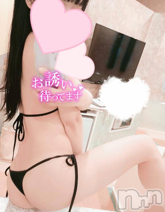 新潟風俗エステMelt(メルト)えり(31)の2025年2月2日写メブログ「今日もありがとう😌💞」