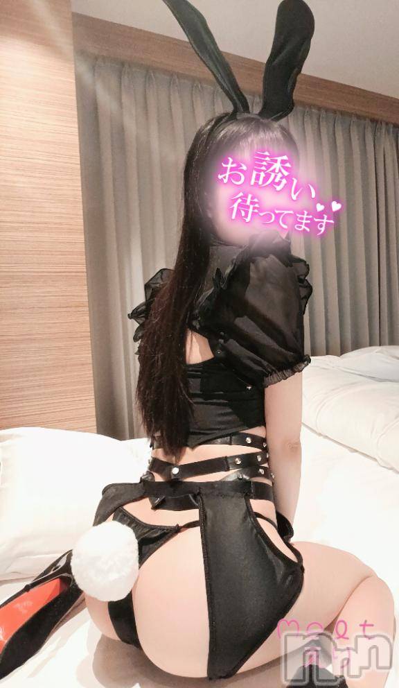 新潟風俗エステMelt(メルト)えり(31)の2025年2月5日写メブログ「触りたい？♡」