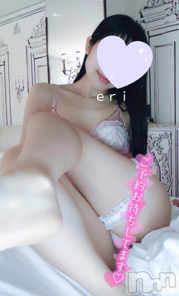 新潟風俗エステMelt(メルト)えり(31)の2025年3月8日写メブログ「おやすみ♡明日ね♡」