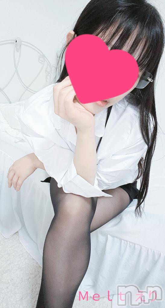 新潟風俗エステMelt(メルト)えり(31)の2025年3月28日写メブログ「刺激はいかが？️💓‪」