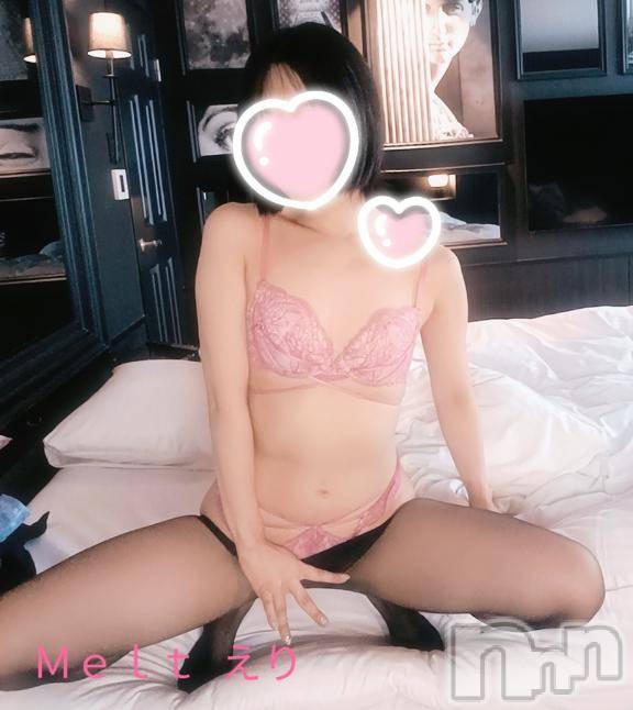 新潟デリヘルMelt(メルト)えり(31)の2025年12月10日写メブログ「いってらっしゃい」