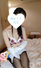 新潟風俗エステMelt(メルト) えり(31)の8月3日写メブログ「癒されにおいで♡」