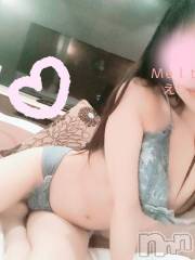 新潟風俗エステMelt(メルト) えり(31)の8月10日写メブログ「プライベートで」