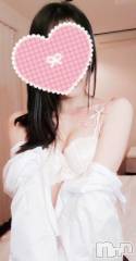 新潟風俗エステMelt(メルト) えり(31)の8月10日写メブログ「出勤したよ♡」
