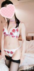 新潟風俗エステMelt(メルト) えり(31)の8月22日写メブログ「濡れちゃったので脱ぎます…♡」