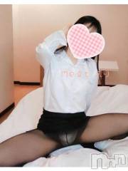 新潟デリヘルMelt(メルト) えり(31)の8月22日写メブログ「たくさん癒したいな♡」