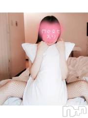新潟風俗エステMelt(メルト) えり(31)の8月23日写メブログ「いっしょにしよ♡！」