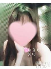 新潟風俗エステMelt(メルト) えり(31)の8月24日写メブログ「どんな風にされたい？」