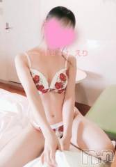 新潟デリヘルMelt(メルト) えり(31)の8月30日写メブログ「体が火照ってたいへん」