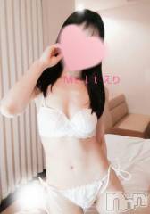 新潟風俗エステMelt(メルト) えり(31)の9月14日写メブログ「明日♡お待ちしてます」