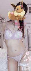 新潟風俗エステMelt(メルト) えり(31)の9月28日写メブログ「いっぱいイッちゃう」