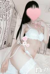 新潟風俗エステMelt(メルト) えり(31)の9月30日写メブログ「ぴたっ 💓‪」