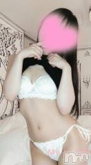 新潟風俗エステMelt(メルト) えり(31)の10月1日写メブログ「着衣でシたい♡」