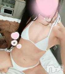 新潟風俗エステMelt(メルト) えり(31)の10月5日写メブログ「はやくキテ💓‪」