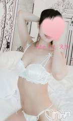 新潟風俗エステMelt(メルト) えり(31)の10月5日写メブログ「お誘いまってます💓‪」