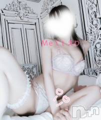 新潟風俗エステMelt(メルト) えり(31)の10月7日写メブログ「コレ見てがんばれる？」
