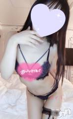 新潟風俗エステMelt(メルト) えり(31)の10月16日写メブログ「土日、会いに来て？💓‪」