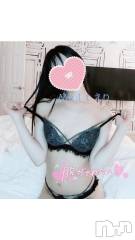 新潟デリヘルMelt(メルト) えり(31)の10月18日写メブログ「朝S〇Xって体にいいらしい」