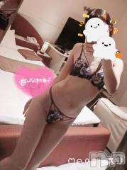 新潟デリヘルMelt(メルト) えり(31)の10月26日写メブログ「なんと…💓‪！！」