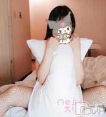 新潟デリヘルMelt(メルト) えり(31)の11月3日写メブログ「待ってるよ💓‪」