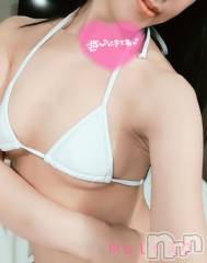 新潟デリヘルMelt(メルト) えり(31)の11月3日写メブログ「見えそう」