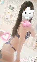 新潟デリヘルMelt(メルト) えり(31)の11月3日写メブログ「くびれは好きかな？」