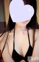 新潟風俗エステMelt(メルト) えり(31)の11月5日写メブログ「朝起きたら横に」