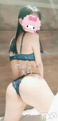 新潟デリヘルMelt(メルト) えり(31)の11月11日写メブログ「日曜日まで我慢…」