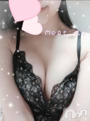 新潟風俗エステMelt(メルト) えり(31)の11月16日写メブログ「裏アカ女子みたい💓‪」