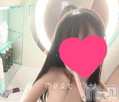 新潟風俗エステMelt(メルト) えり(31)の11月29日写メブログ「いいことある日だよ💓‪わくわく」