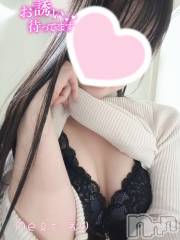 新潟風俗エステMelt(メルト) えり(31)の12月4日写メブログ「えっちなおねいさんは」