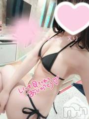 新潟風俗エステMelt(メルト) えり(31)の12月12日写メブログ「マイクロビキニで、待ってるよ💓」